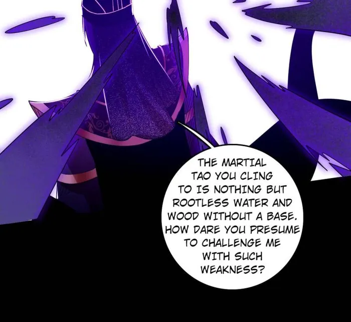 Page 12 of Chapter 559