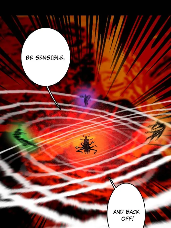 Page 13 of Chapter 559