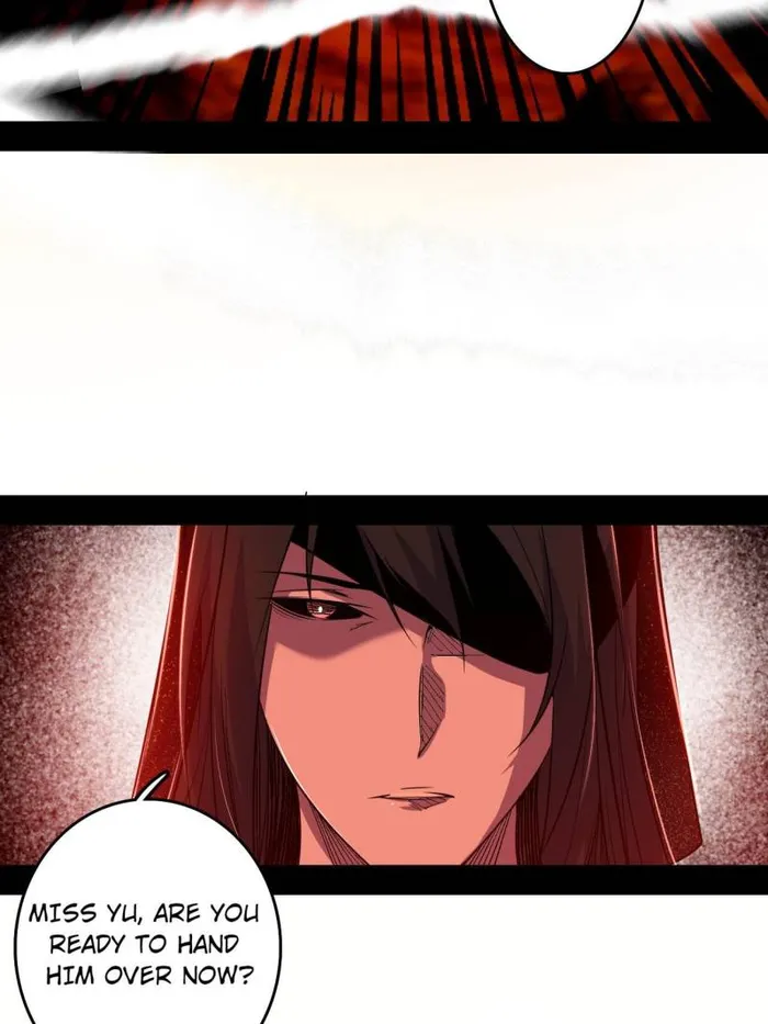 Page 14 of Chapter 559