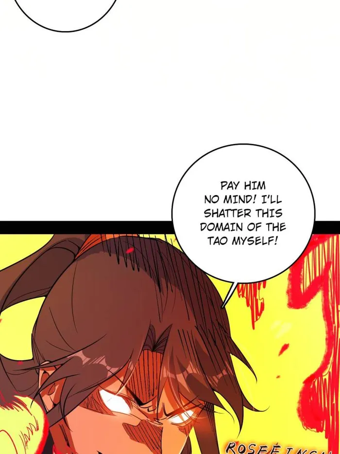 Page 15 of Chapter 559