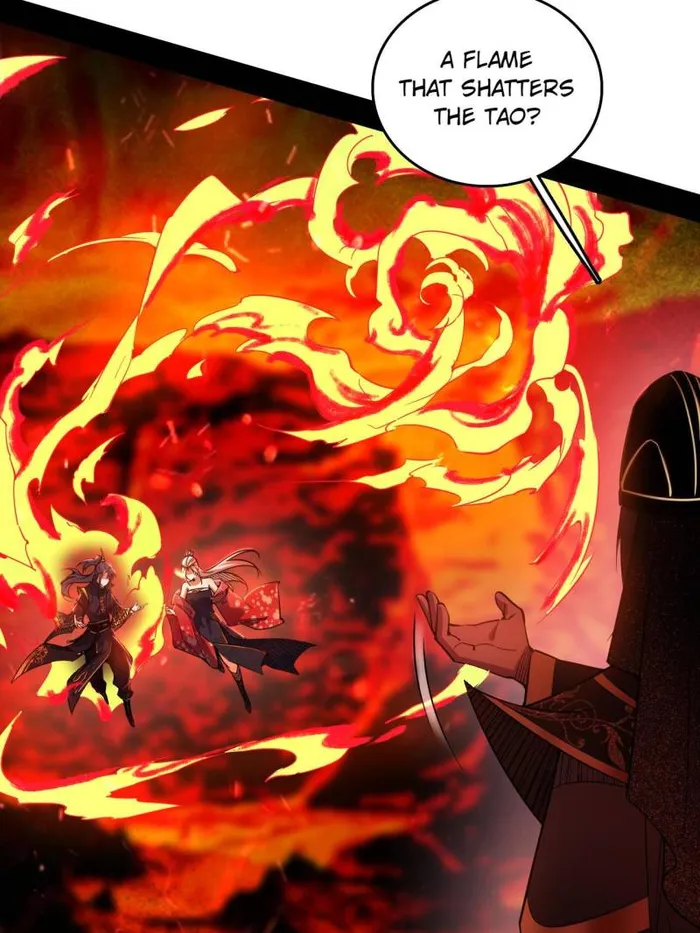 Page 17 of Chapter 559