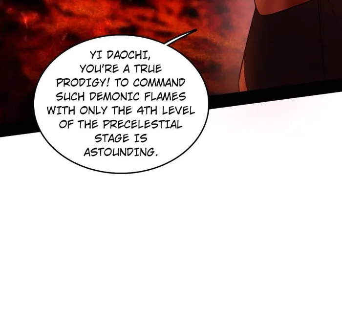 Page 18 of Chapter 559
