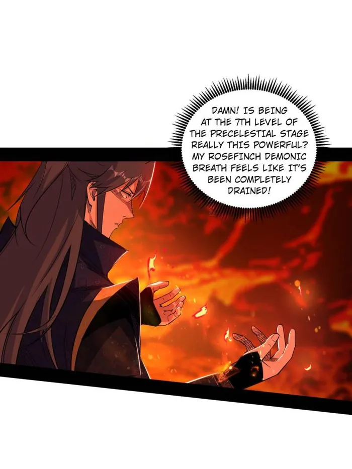 Page 19 of Chapter 559