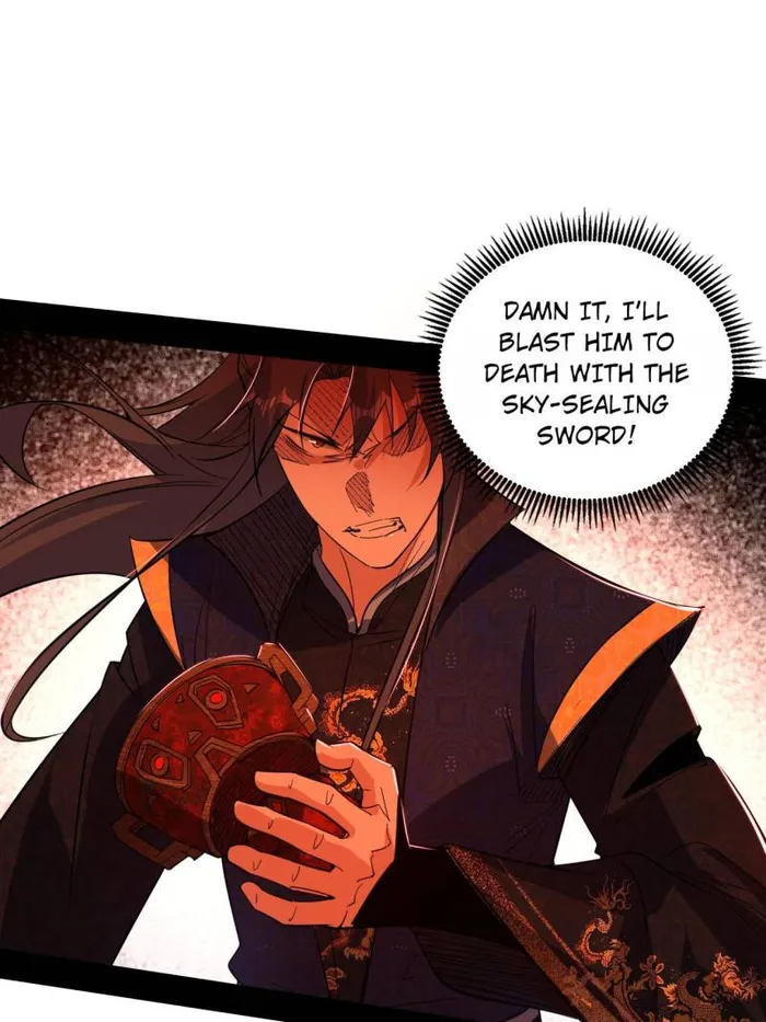 Page 20 of Chapter 559