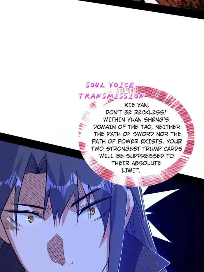 Page 21 of Chapter 559