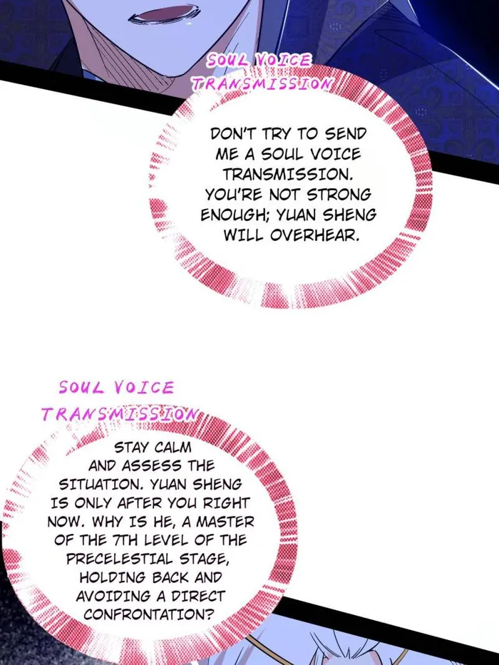 Page 22 of Chapter 559