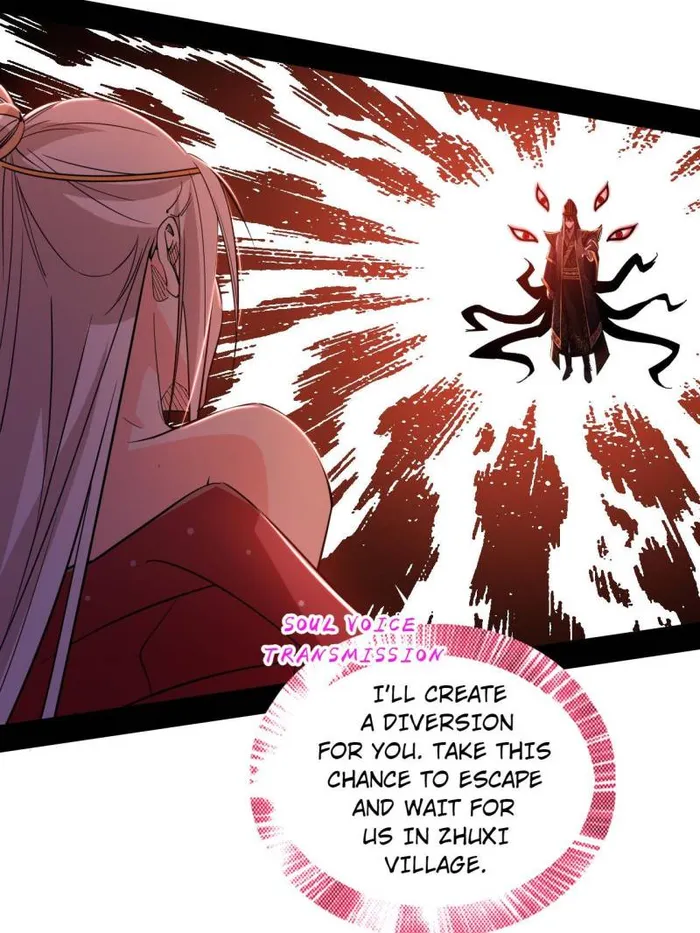 Page 24 of Chapter 559