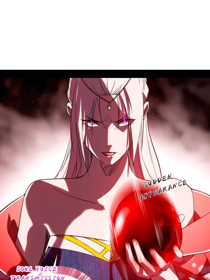 Page 26 of Chapter 559