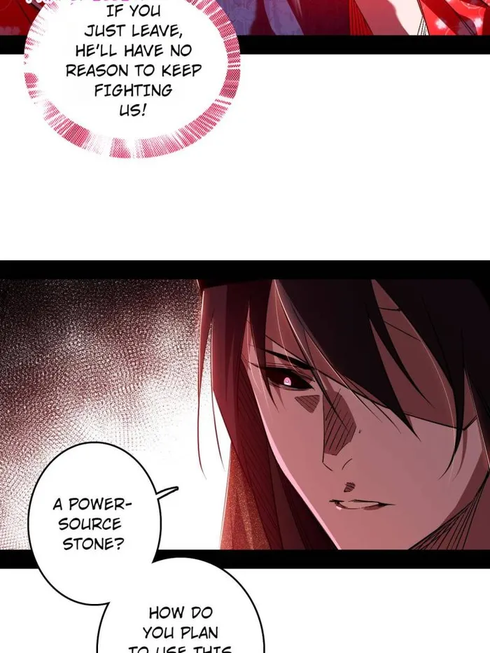 Page 27 of Chapter 559