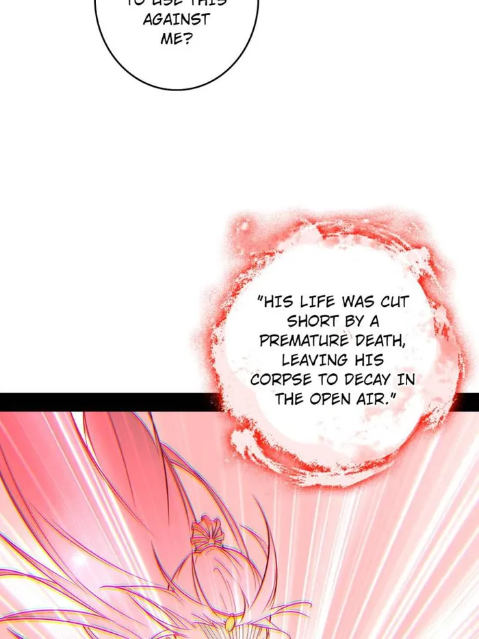 Page 28 of Chapter 559