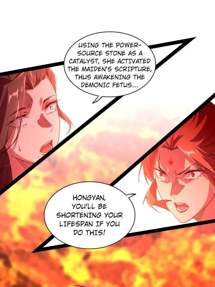 Page 32 of Chapter 559