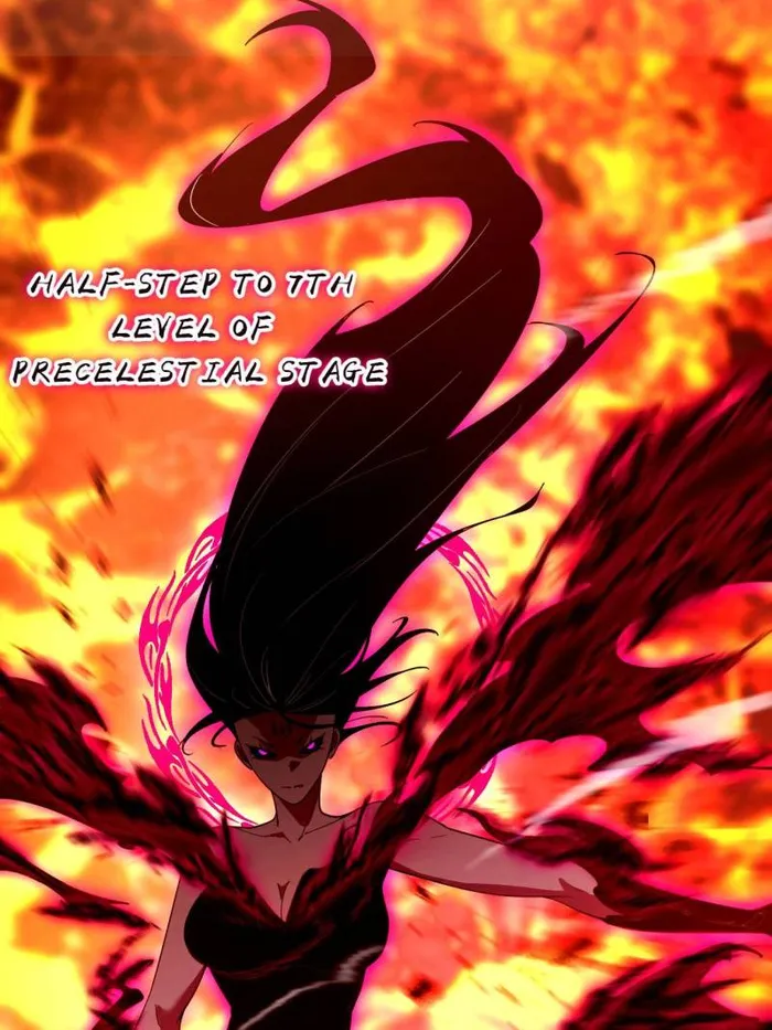 Page 33 of Chapter 559