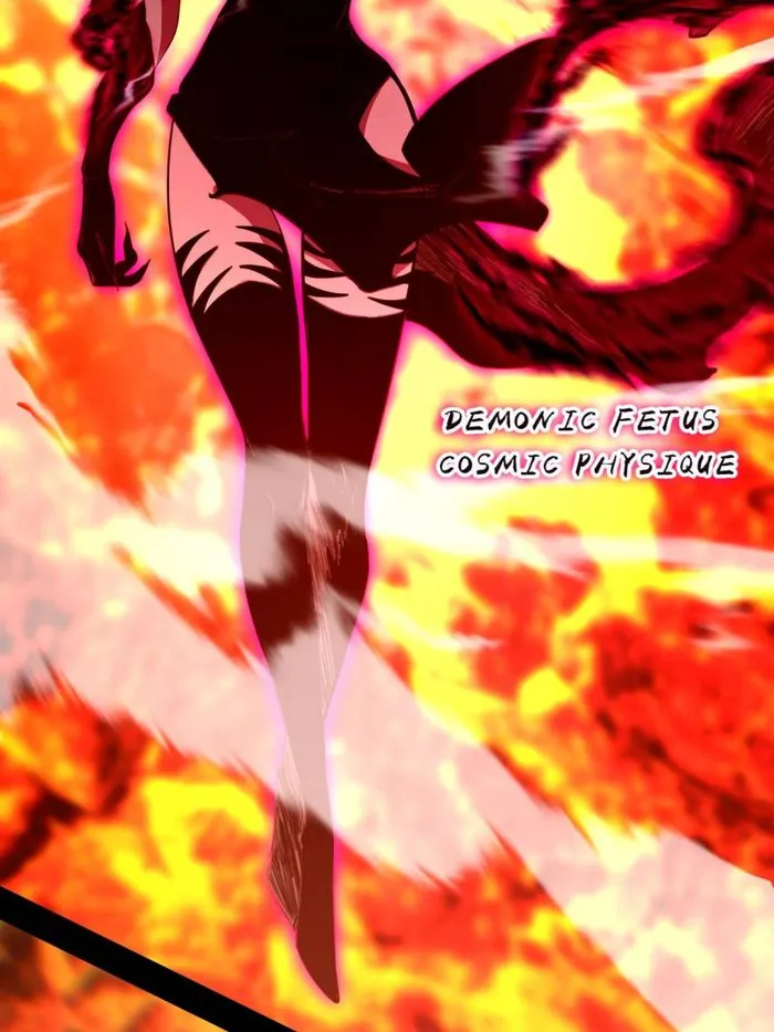 Page 34 of Chapter 559