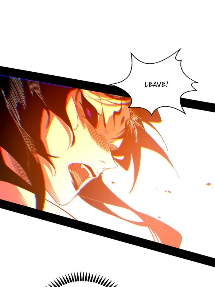 Page 38 of Chapter 559