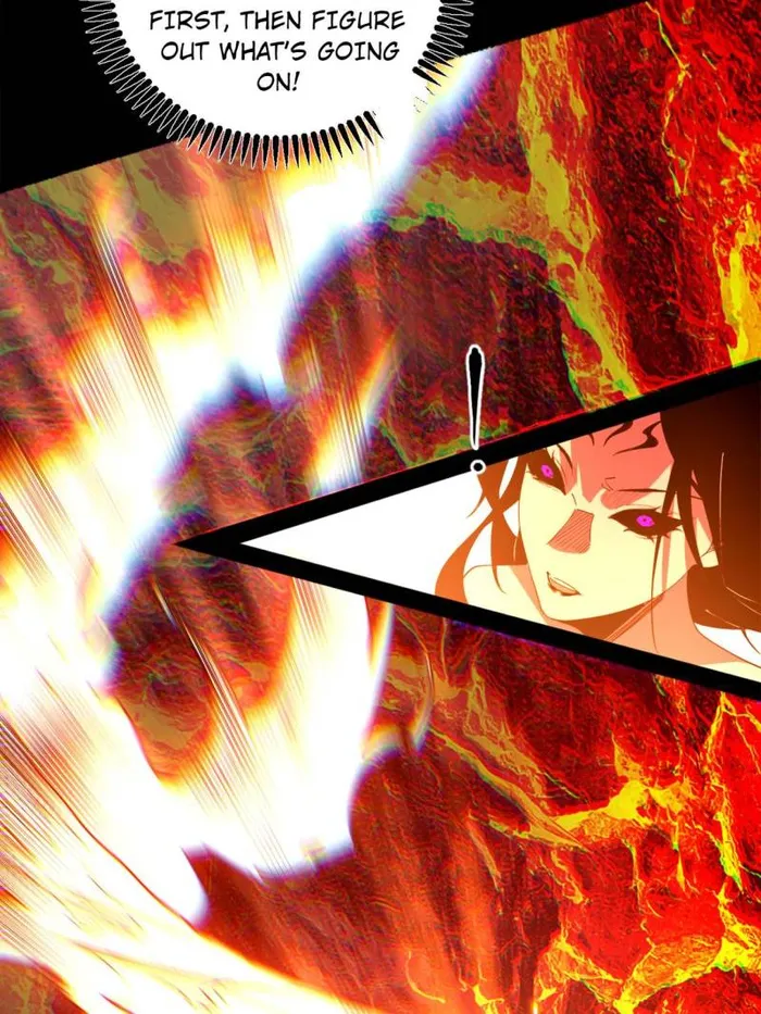 Page 40 of Chapter 559