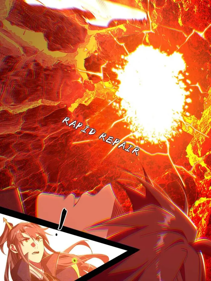 Page 41 of Chapter 559