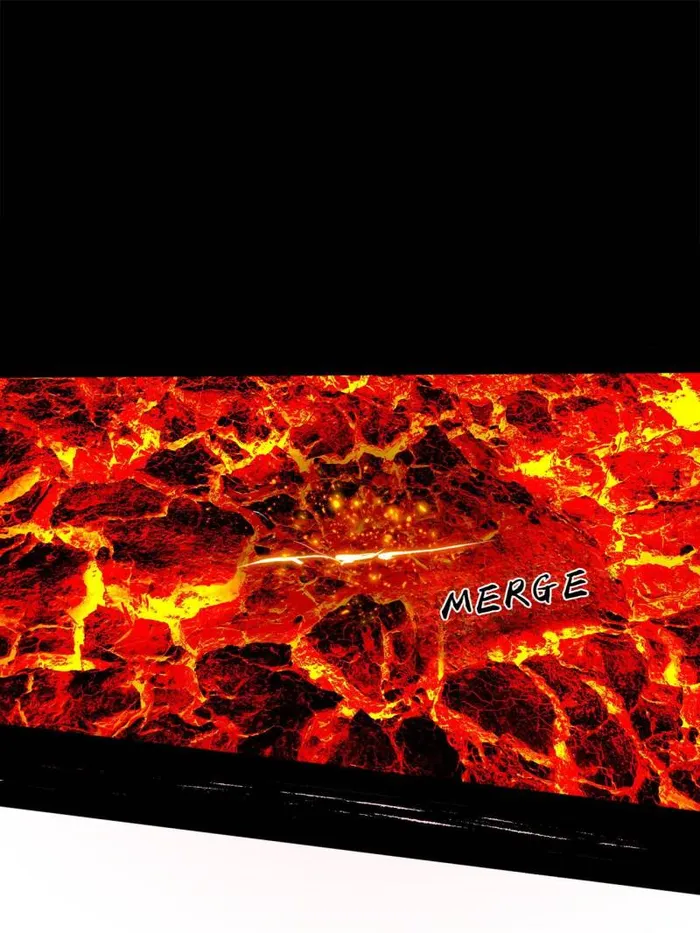 Page 45 of Chapter 559