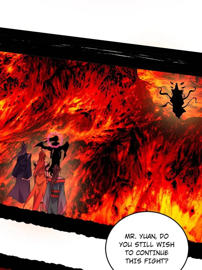 Page 46 of Chapter 559