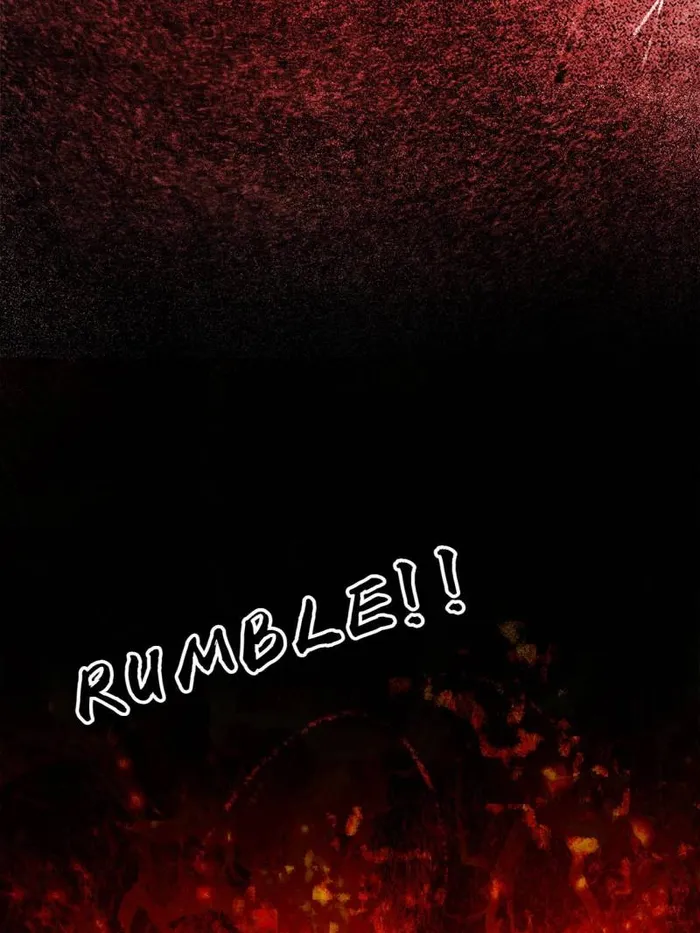Page 49 of Chapter 559