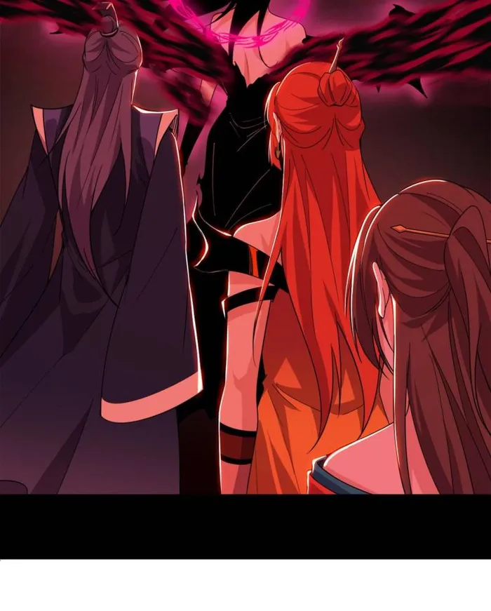 Page 51 of Chapter 559