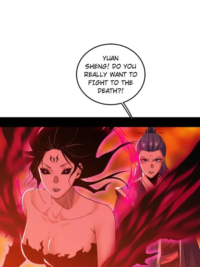 Page 52 of Chapter 559