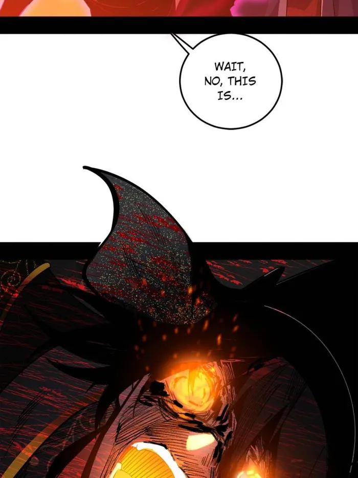 Page 53 of Chapter 559