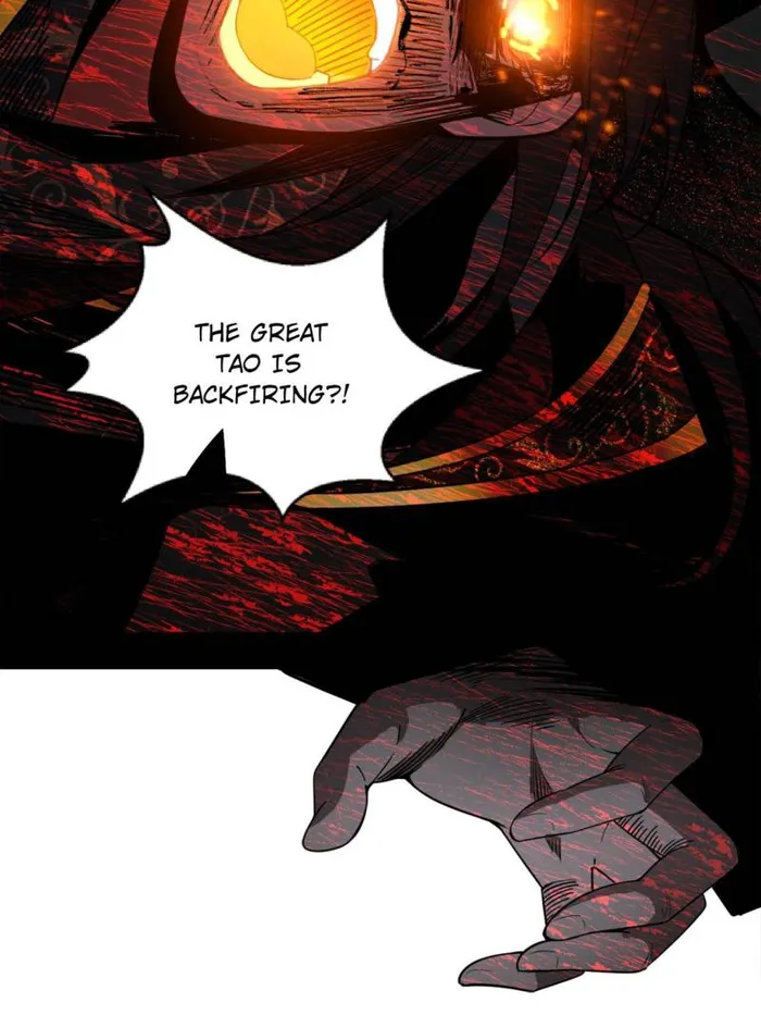 Page 54 of Chapter 559