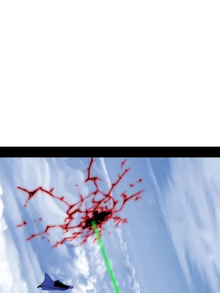 Page 55 of Chapter 559