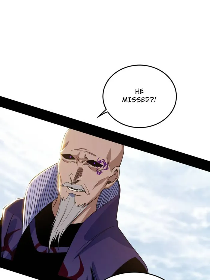 Page 58 of Chapter 559