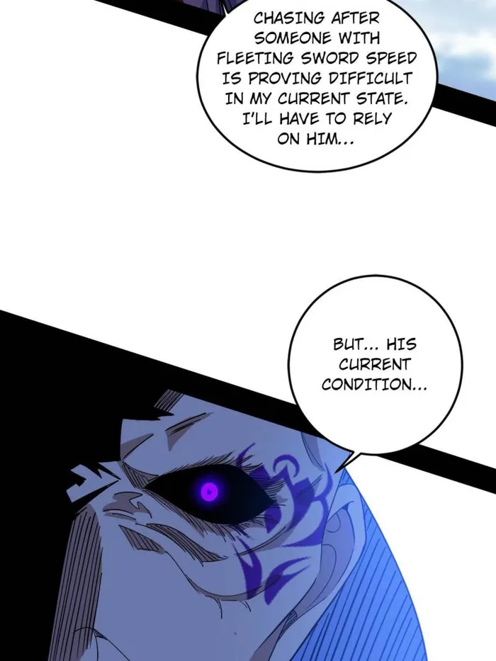 Page 59 of Chapter 559