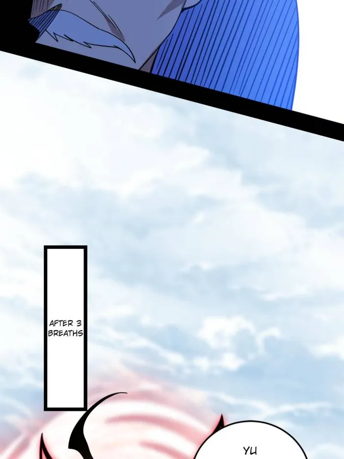 Page 60 of Chapter 559
