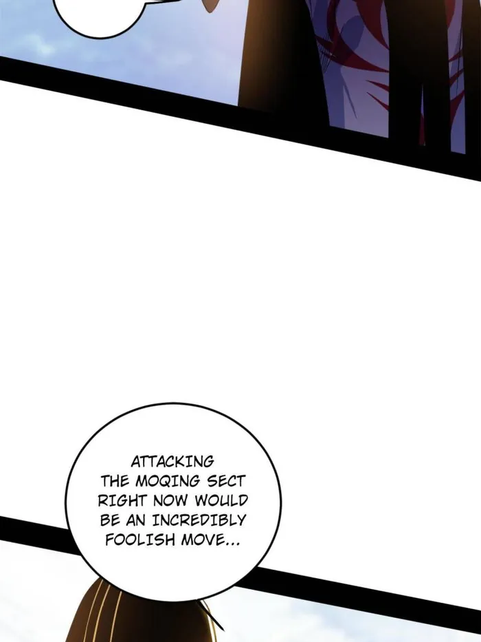 Page 62 of Chapter 559