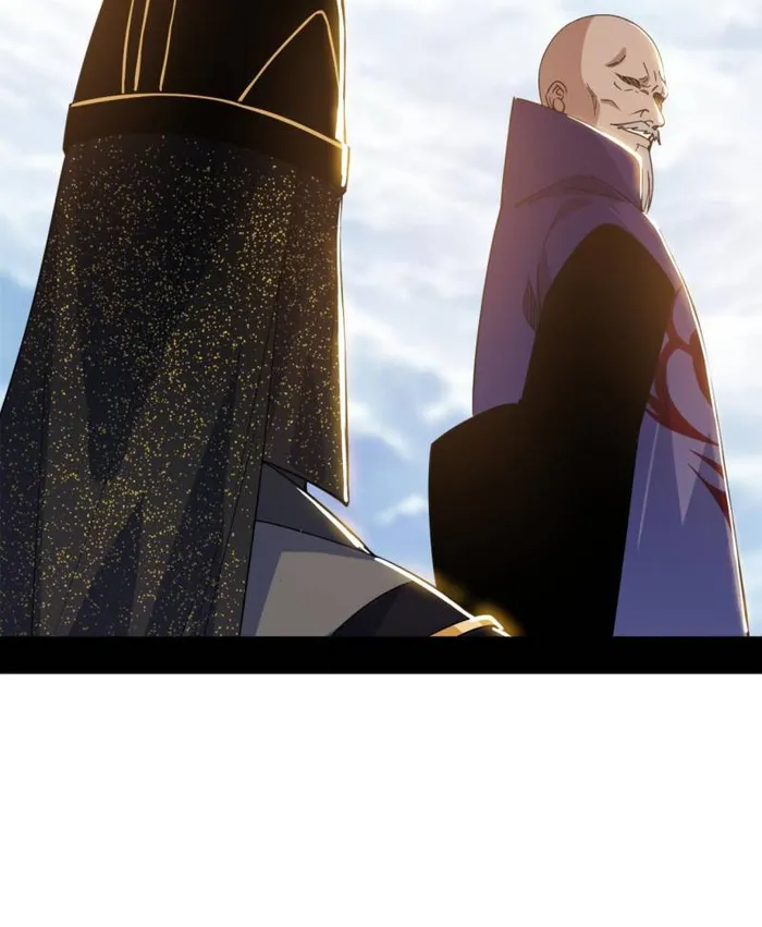 Page 63 of Chapter 559