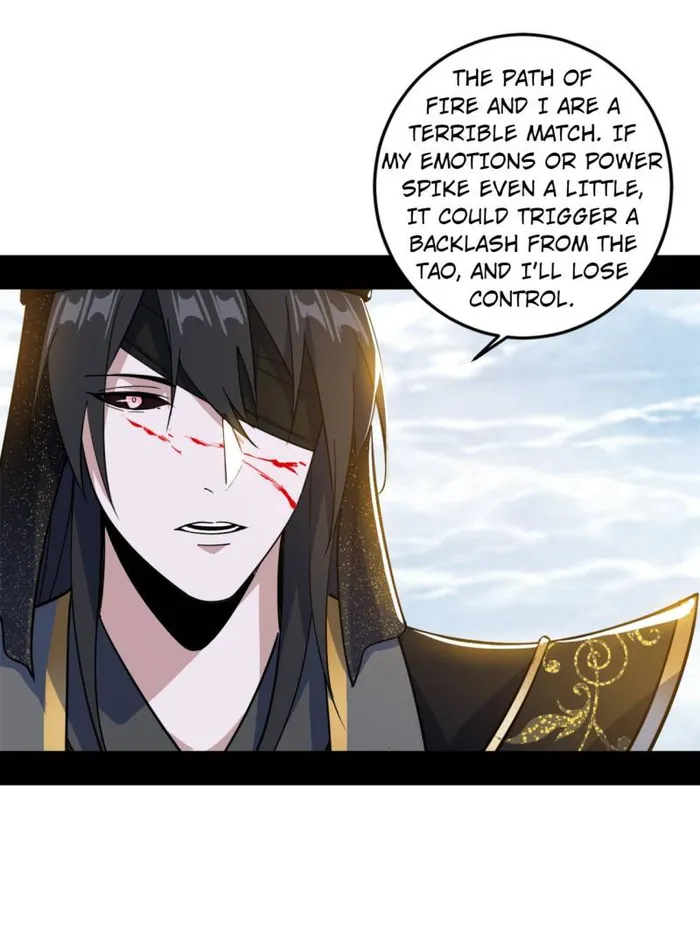 Page 64 of Chapter 559