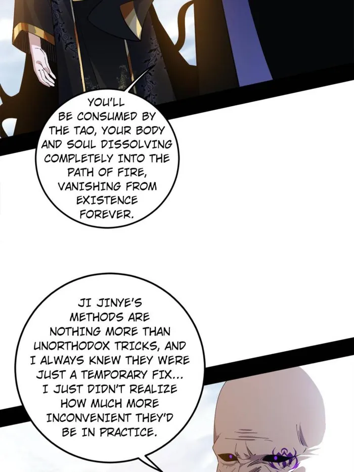 Page 66 of Chapter 559