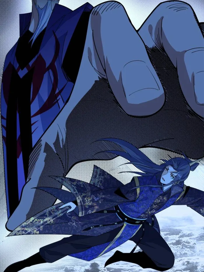 Page 68 of Chapter 559