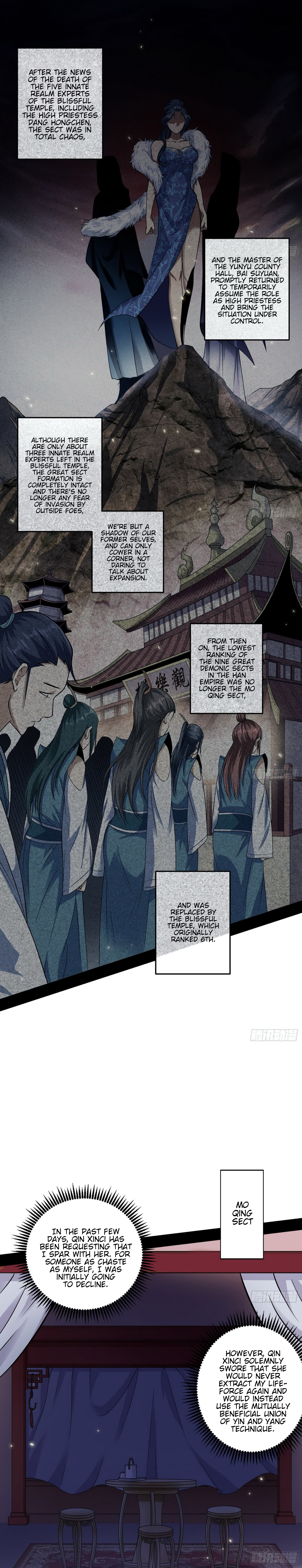 Page 3 of Chapter 55