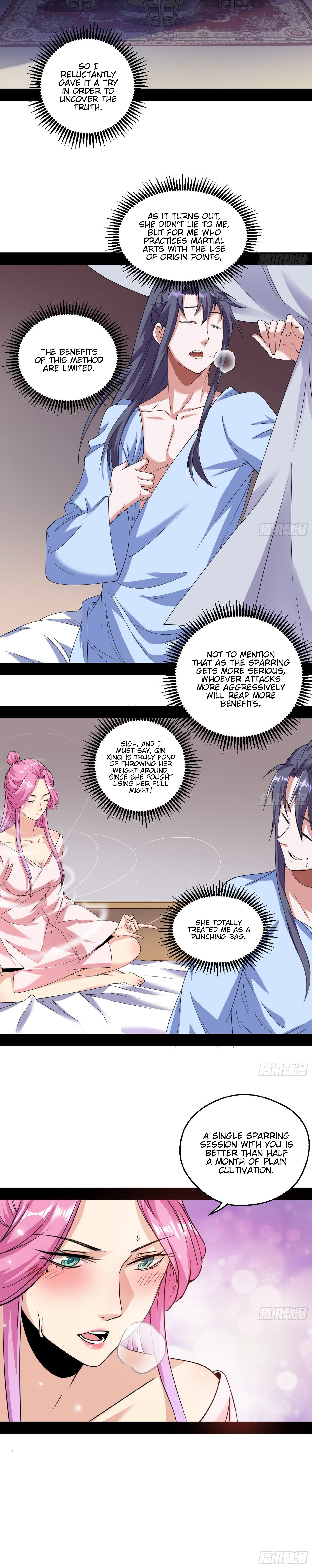 Page 4 of Chapter 55