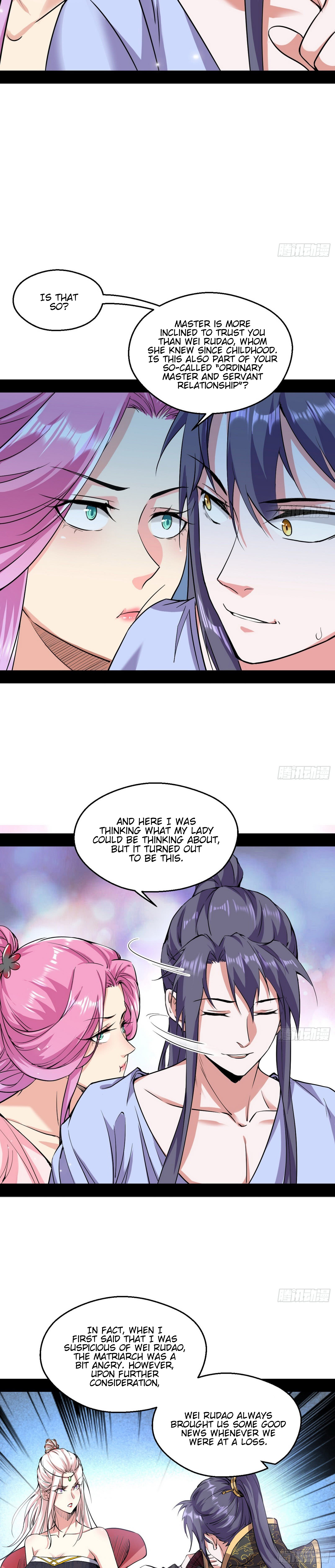 Page 6 of Chapter 55