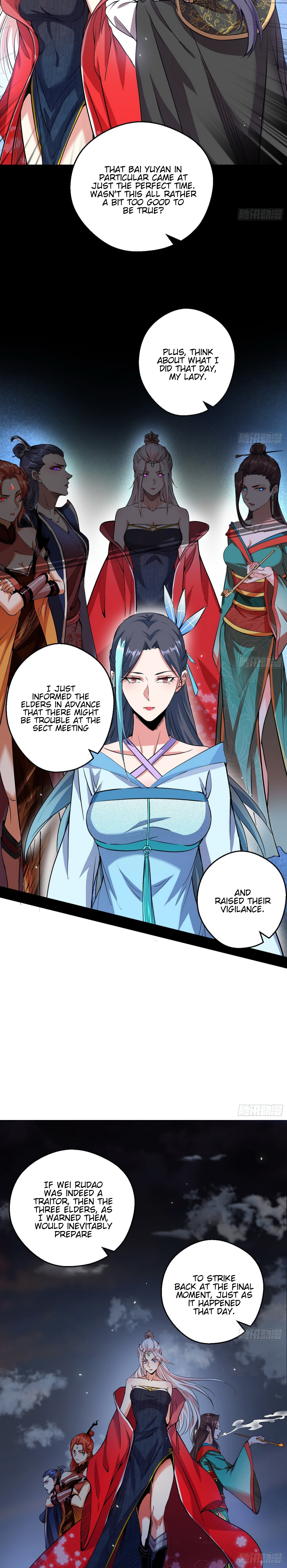 Page 7 of Chapter 55