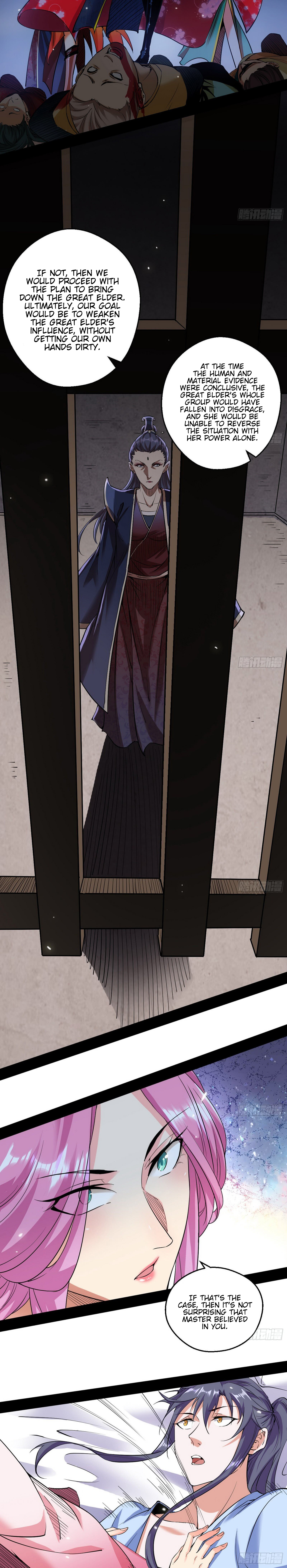 Page 8 of Chapter 55