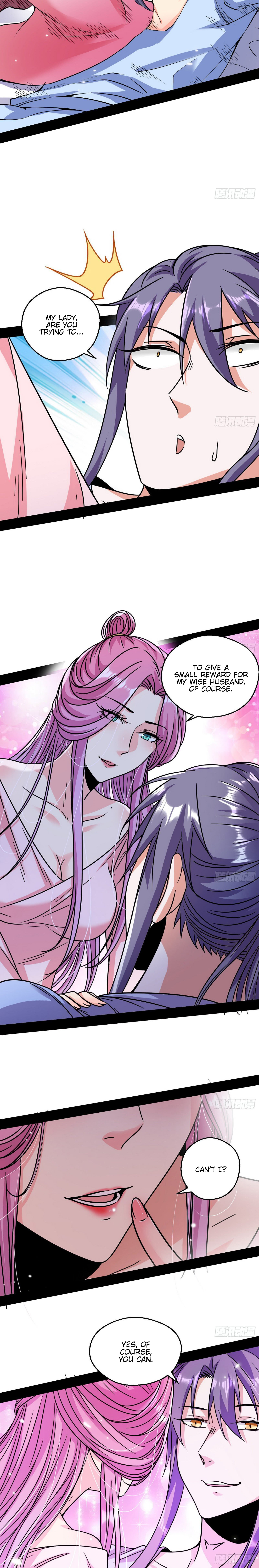 Page 9 of Chapter 55