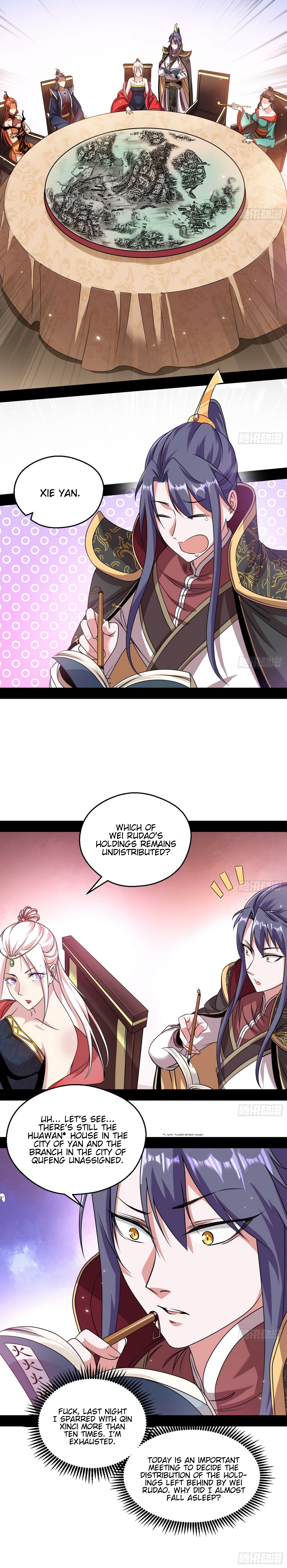 Page 11 of Chapter 55
