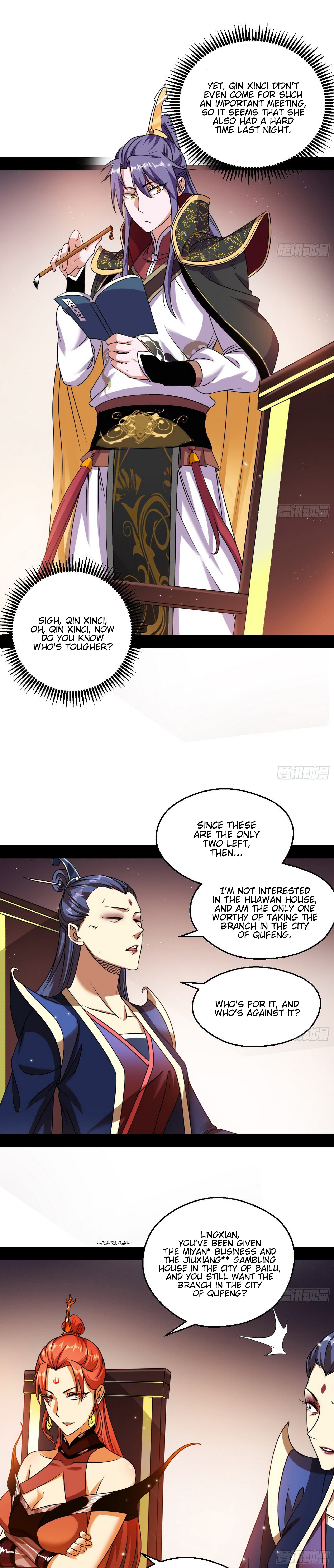 Page 12 of Chapter 55