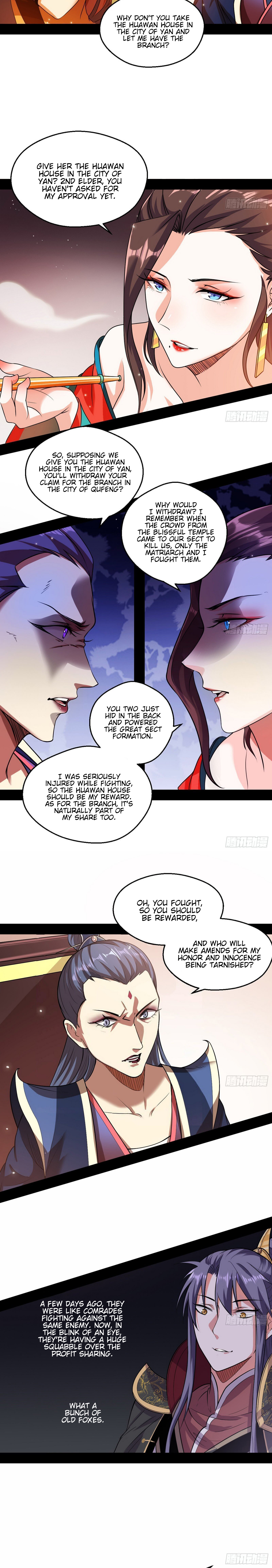 Page 13 of Chapter 55