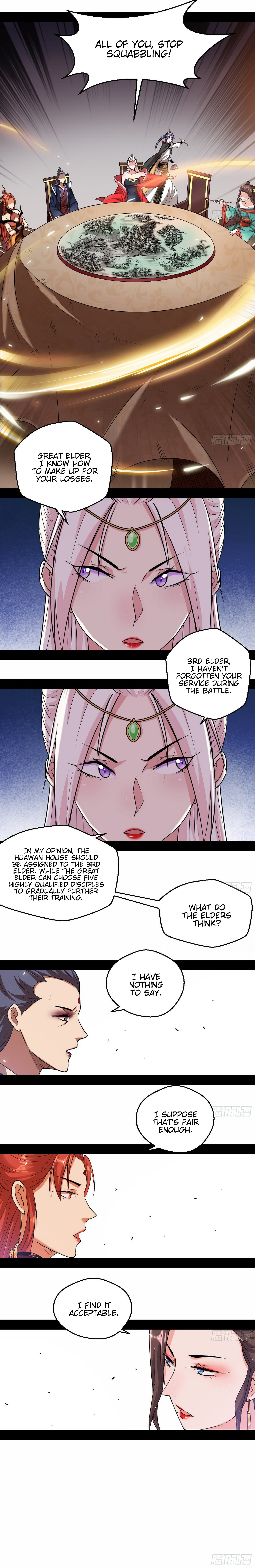 Page 14 of Chapter 55