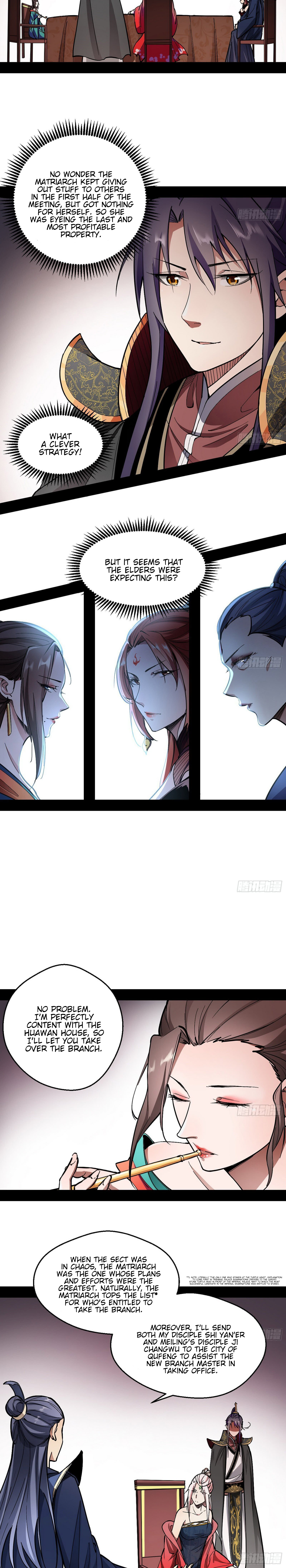 Page 16 of Chapter 55