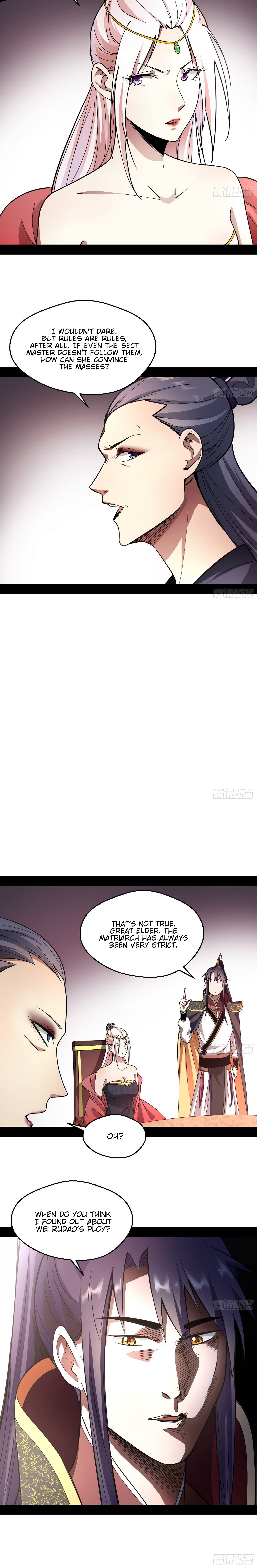 Page 19 of Chapter 55