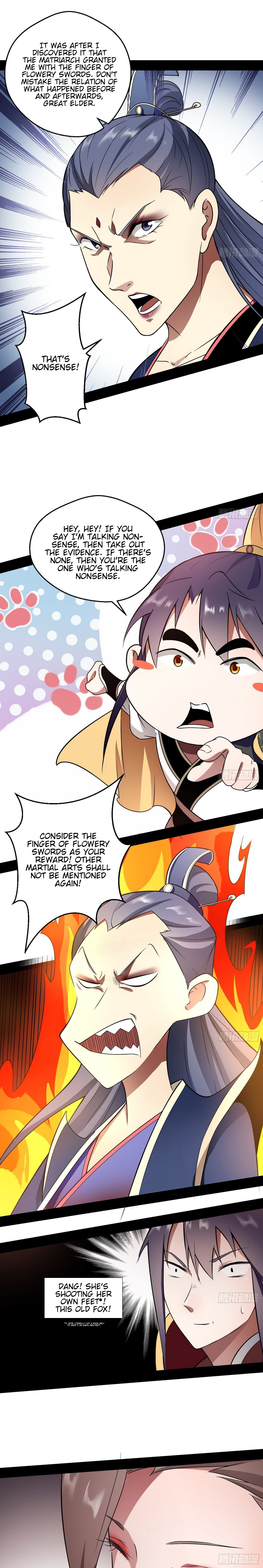 Page 20 of Chapter 55