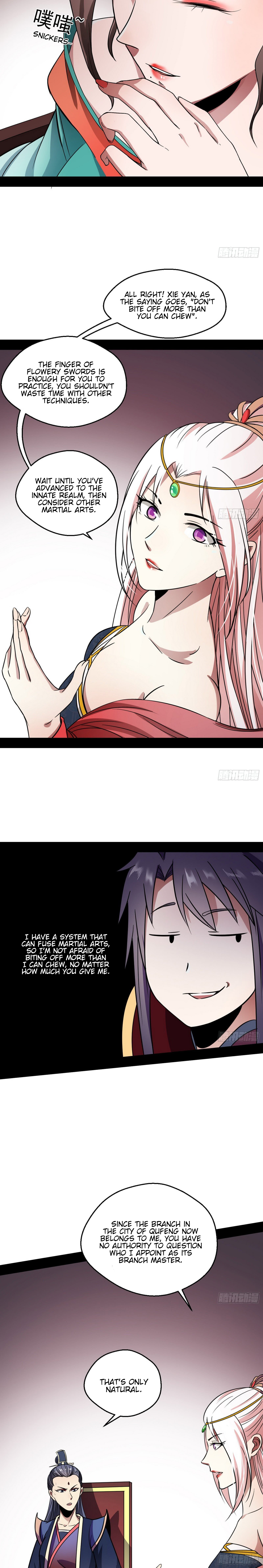 Page 21 of Chapter 55